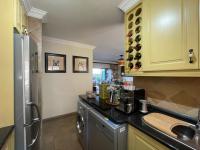  of property in Umhlanga Rocks