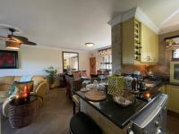  of property in Umhlanga Rocks