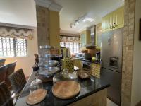  of property in Umhlanga Rocks