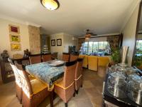  of property in Umhlanga Rocks