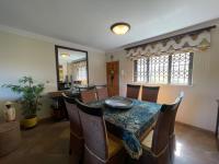  of property in Umhlanga Rocks