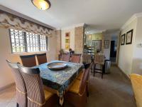  of property in Umhlanga Rocks