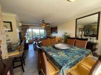  of property in Umhlanga Rocks
