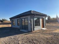  of property in Springs