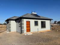  of property in Springs