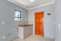  of property in Springs