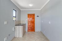  of property in Springs