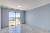  of property in Springs