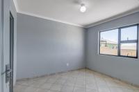  of property in Springs