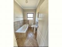  of property in Springs