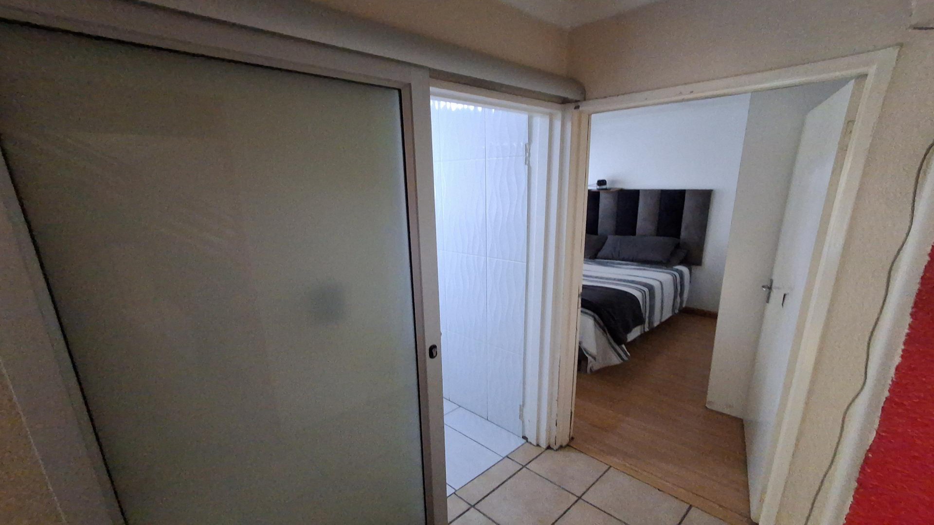 Spaces of property in Illiondale