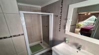 Bathroom 1 of property in Illiondale