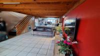 Lounges of property in Illiondale