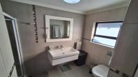 Bathroom 2 of property in Illiondale