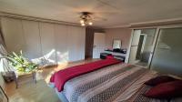 Bed Room 1 of property in Illiondale