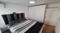 Bed Room 2 of property in Illiondale
