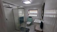 Bathroom 3+ of property in Illiondale
