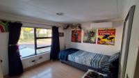Bed Room 3 of property in Illiondale