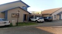 Front View of property in Illiondale