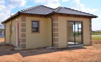  of property in Randburg