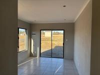  of property in Randburg
