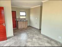  of property in Randburg