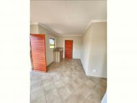  of property in Randburg
