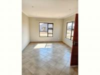  of property in Randburg