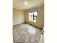  of property in Randburg