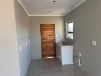  of property in Randburg