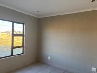  of property in Randburg