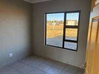  of property in Randburg