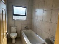  of property in Randburg
