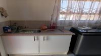 Kitchen of property in Alliance