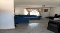 Lounges of property in Alliance