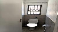 Bathroom 3+ of property in Alliance