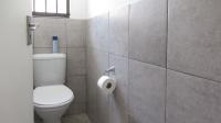 Guest Toilet - 3 square meters of property in Alliance