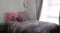 Main Bedroom - 9 square meters of property in Alliance