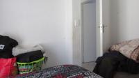 Main Bedroom - 9 square meters of property in Alliance