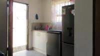 Kitchen - 9 square meters of property in Alliance