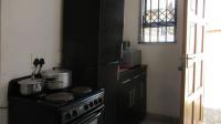 Kitchen - 9 square meters of property in Alliance