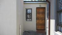 Spaces - 2 square meters of property in Alliance