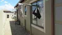 Spaces - 2 square meters of property in Alliance