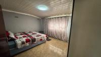 Bed Room 1 of property in Soweto