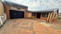 Front View of property in Soweto