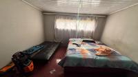 Bed Room 2