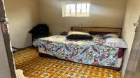 Bed Room 3