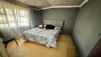 Bed Room 4 of property in Soweto