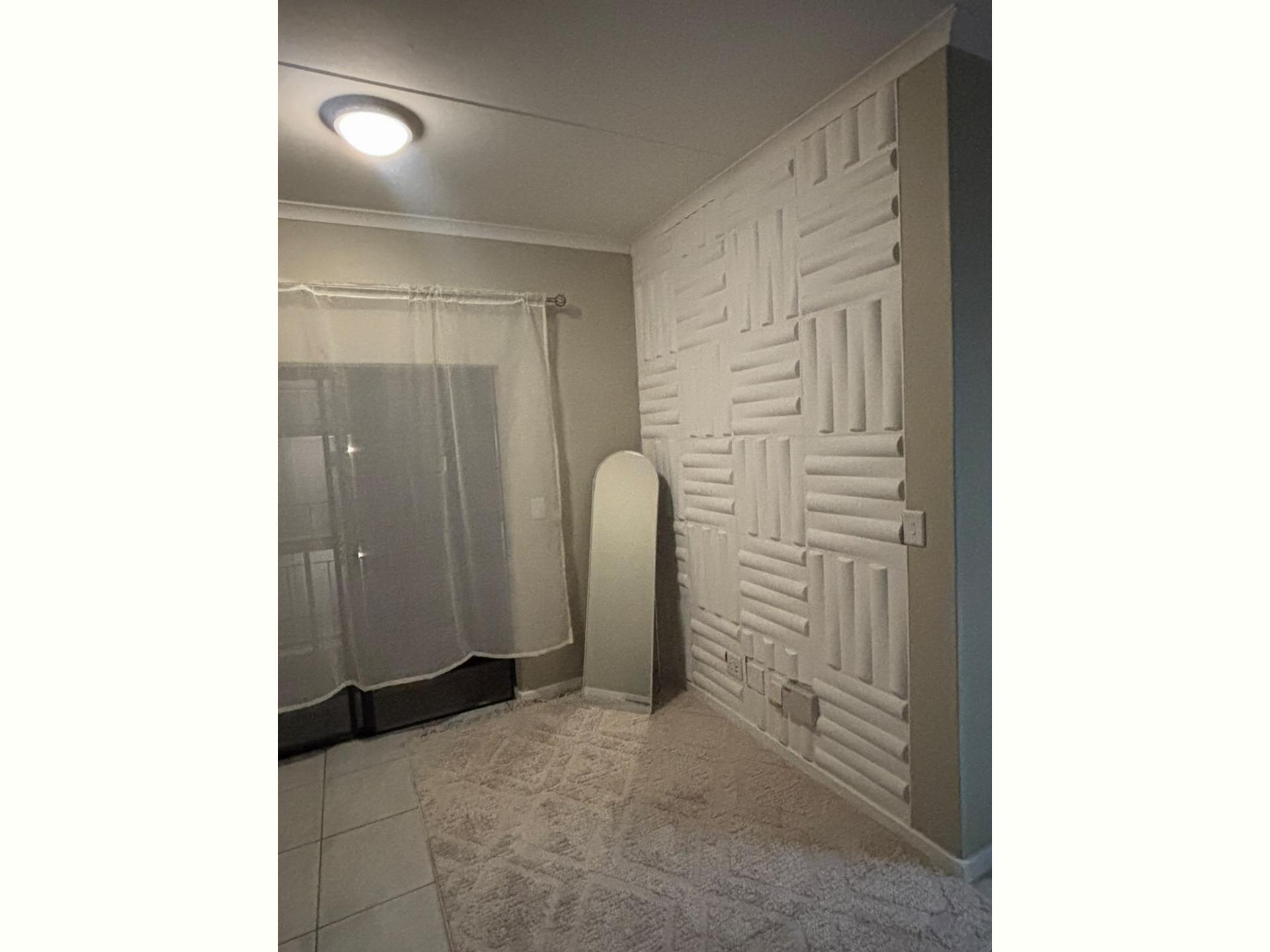  of property in Grand Central