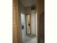  of property in Grand Central
